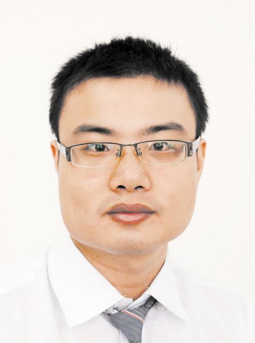 黄树栋