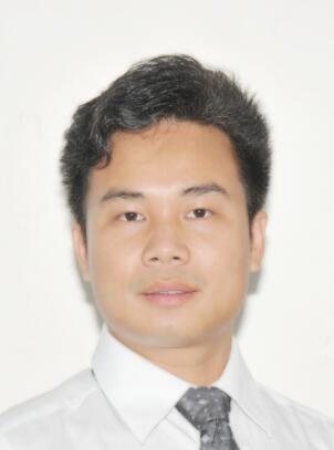 林华欣