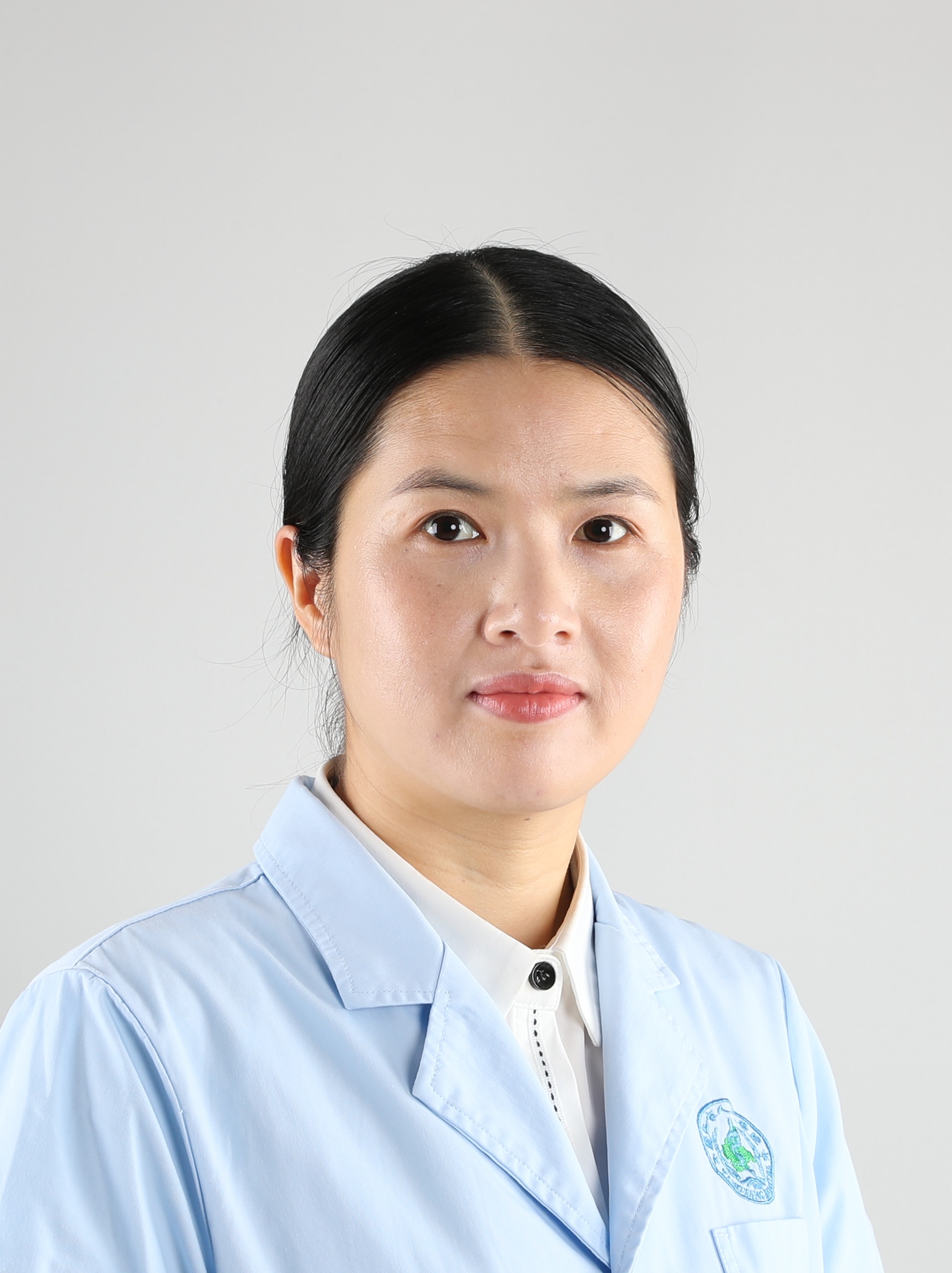 吴青云