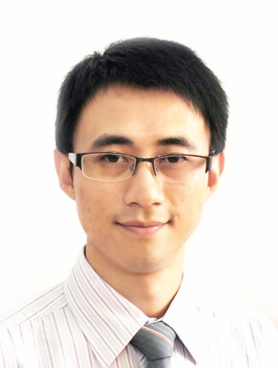 郑伊颖