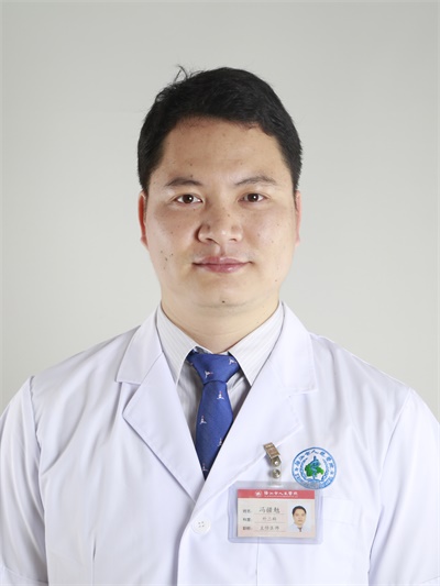 包含陽江市人民醫院專家掛號的詞條