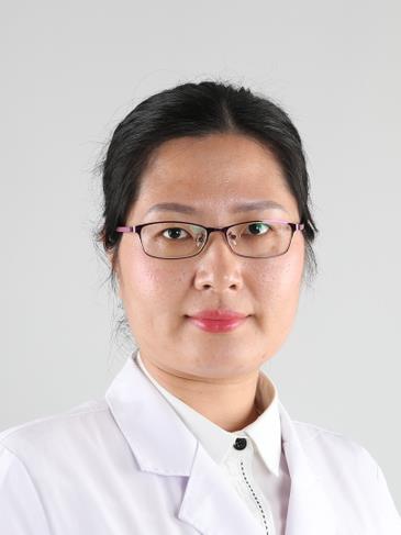 李济衡