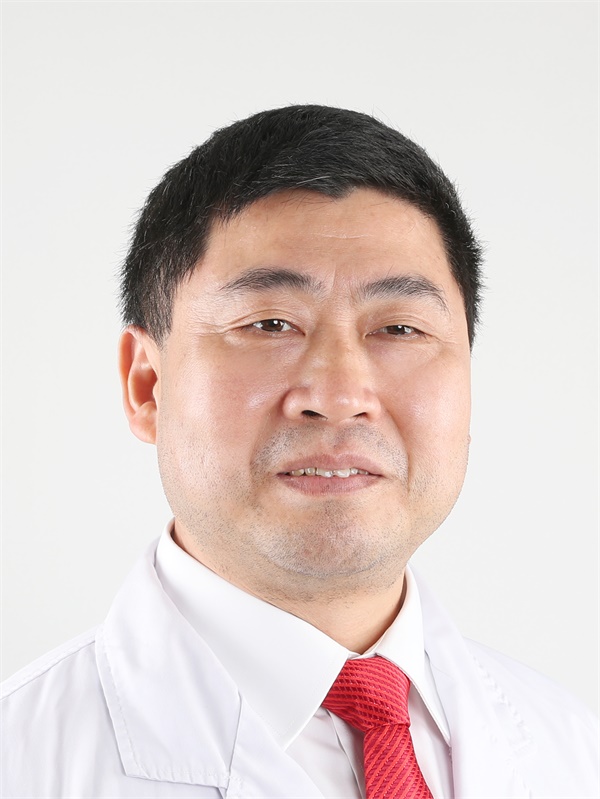 王书长