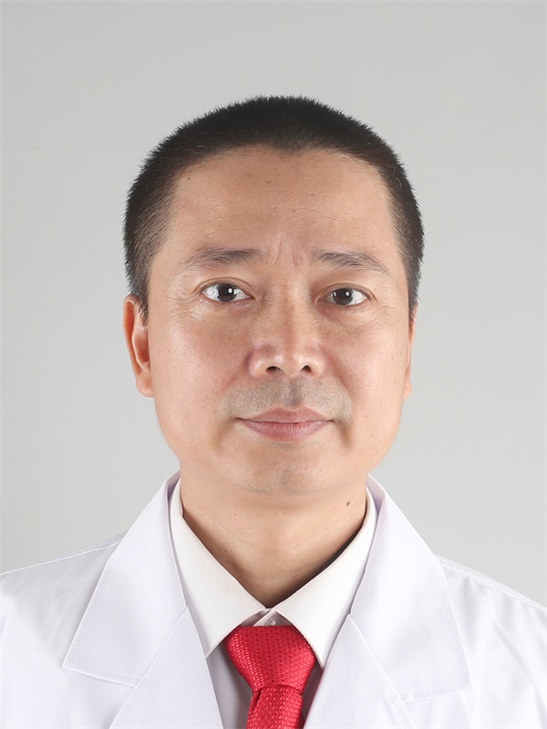 黄万里