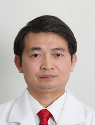 陶维元