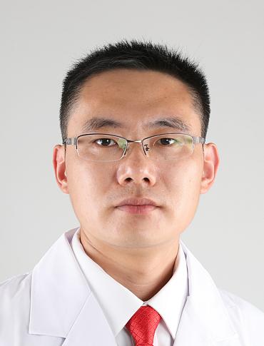 陈恋戈