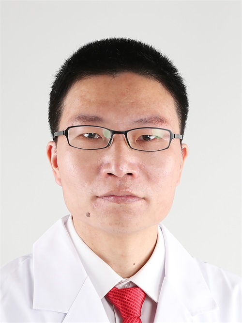 梁春华