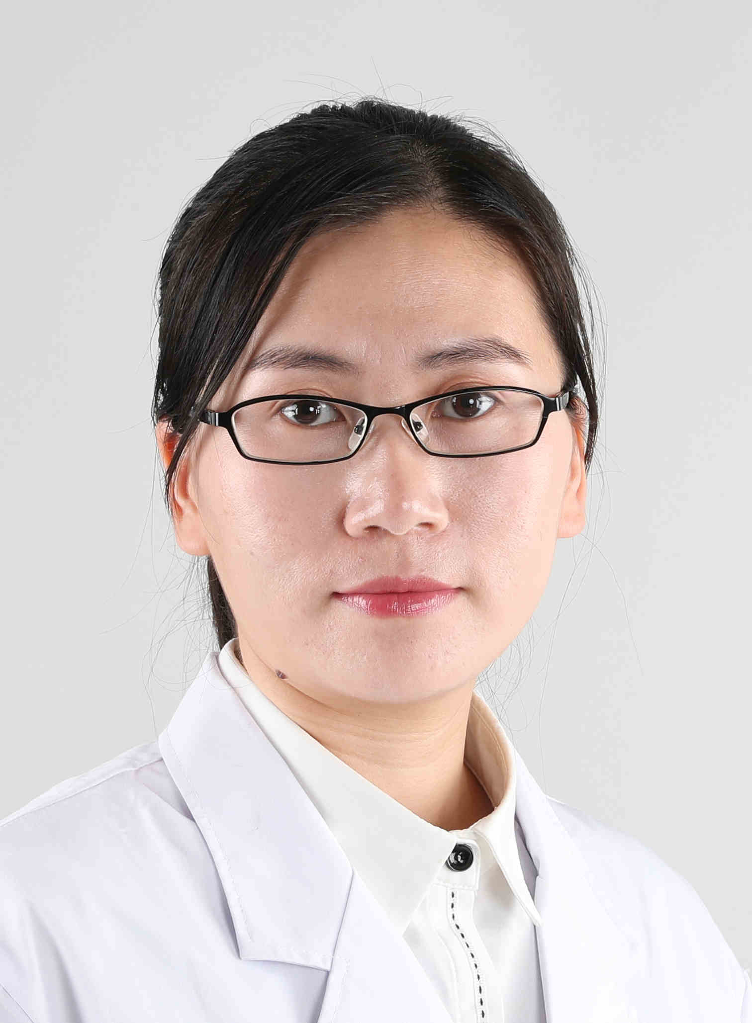 谢小丹