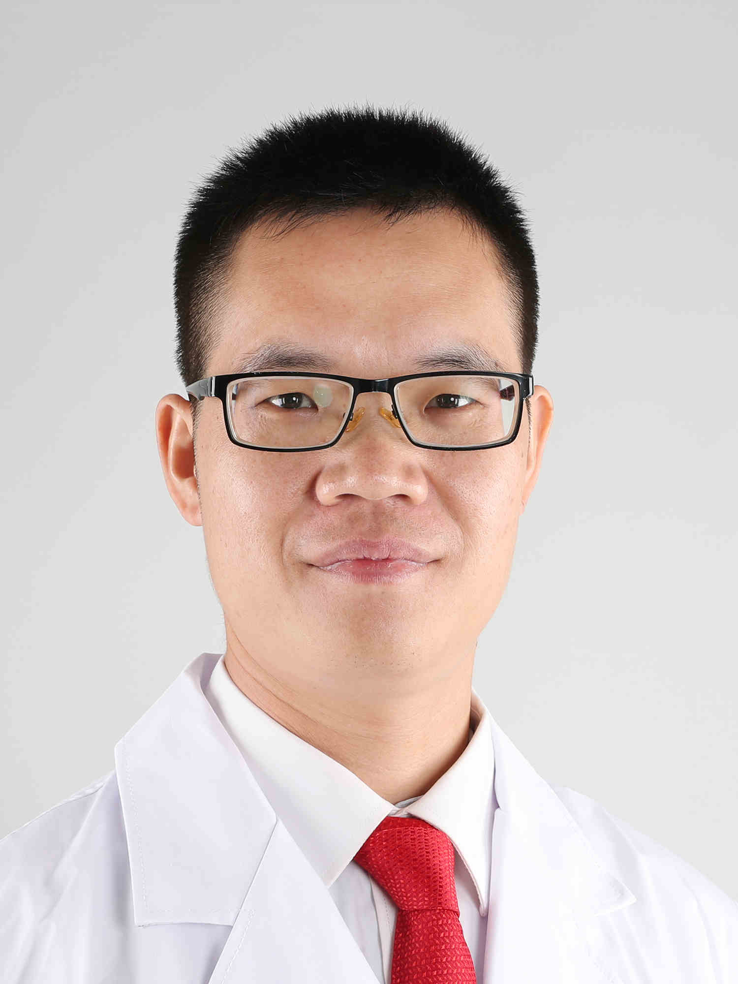 戴本启