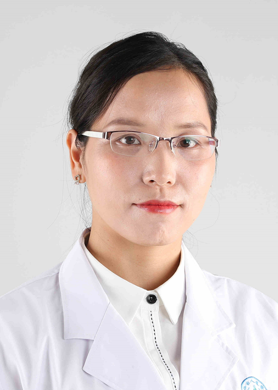 许小文