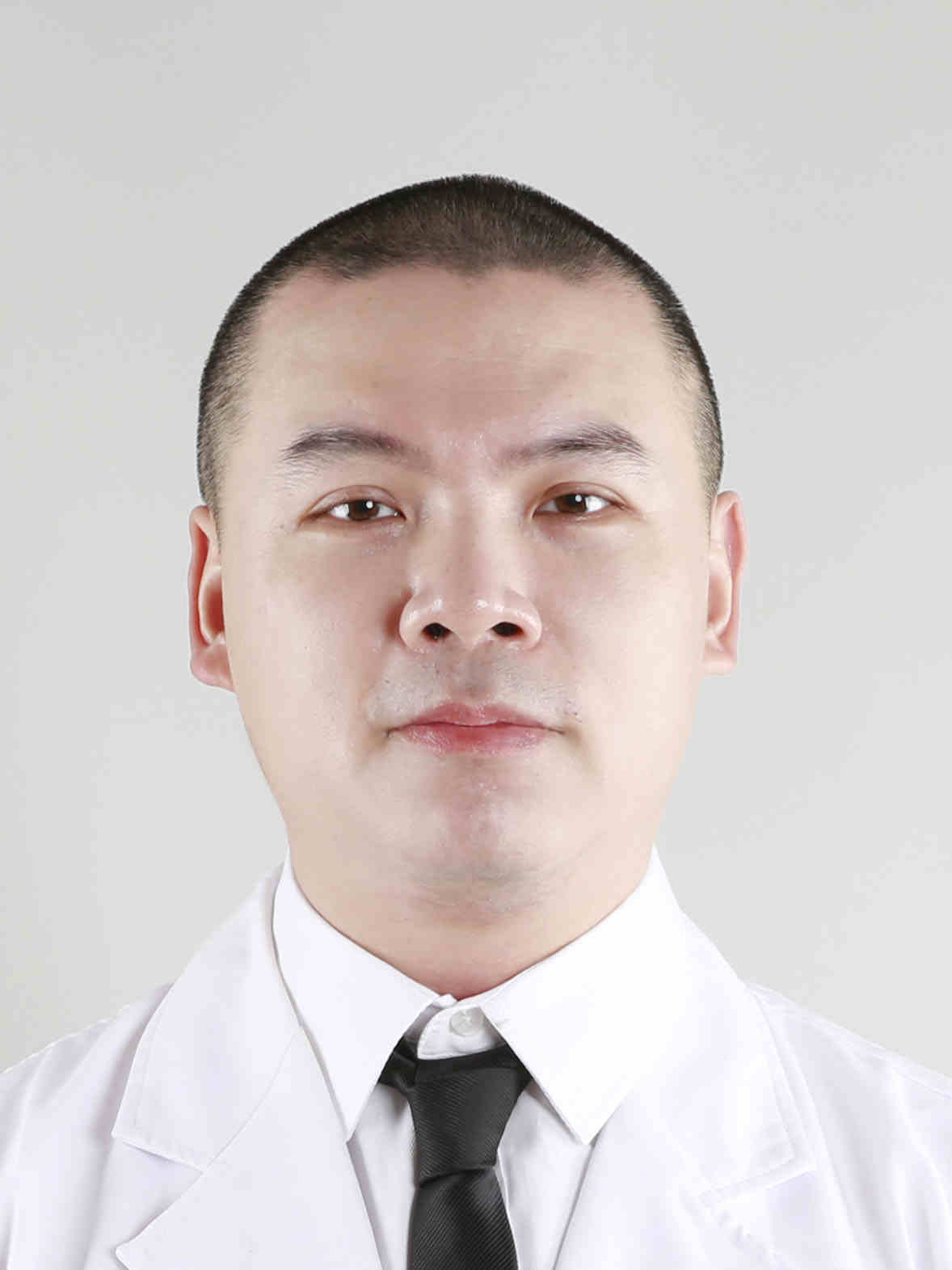 陆东健