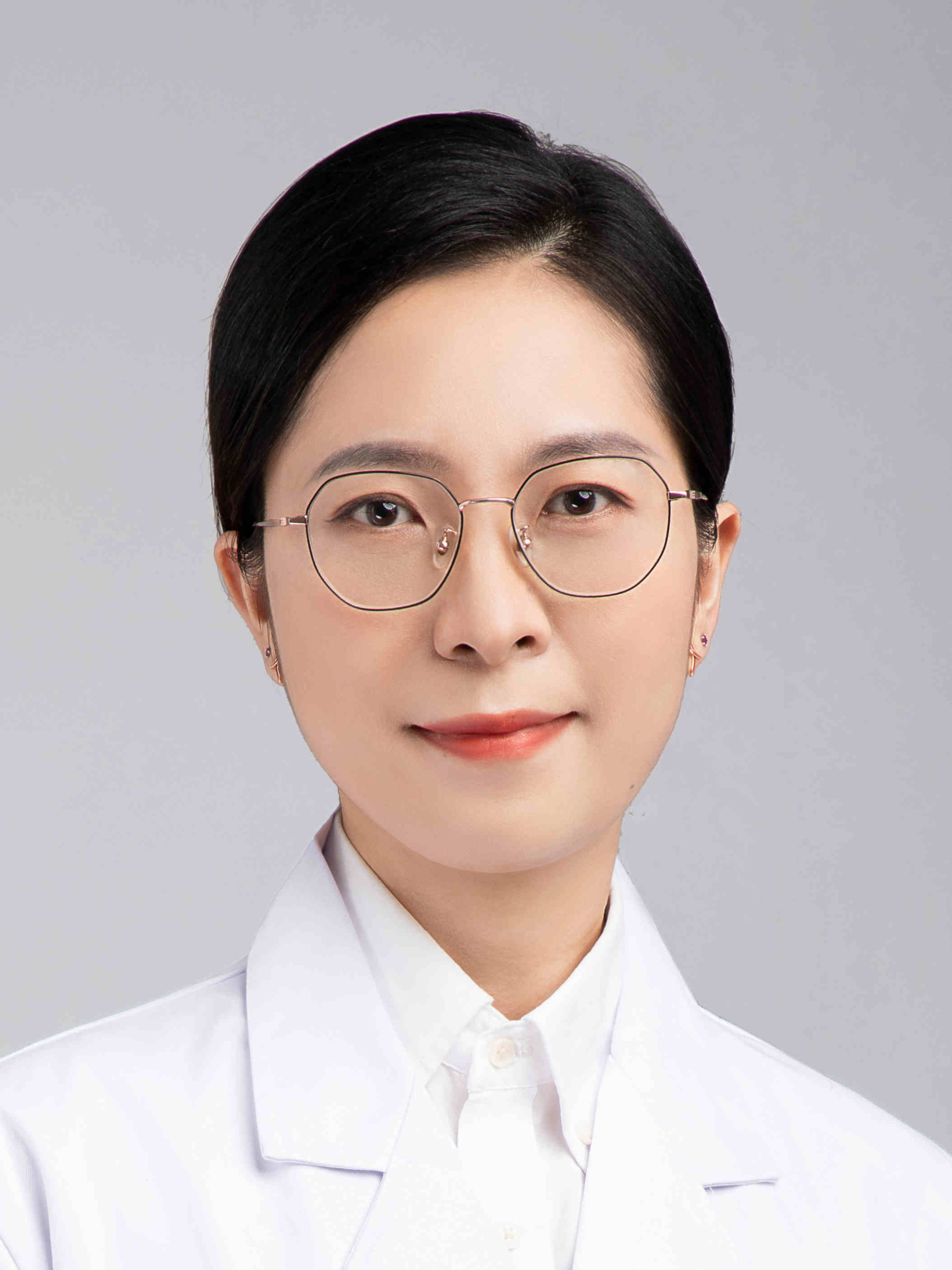 张哲