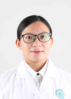李晓文