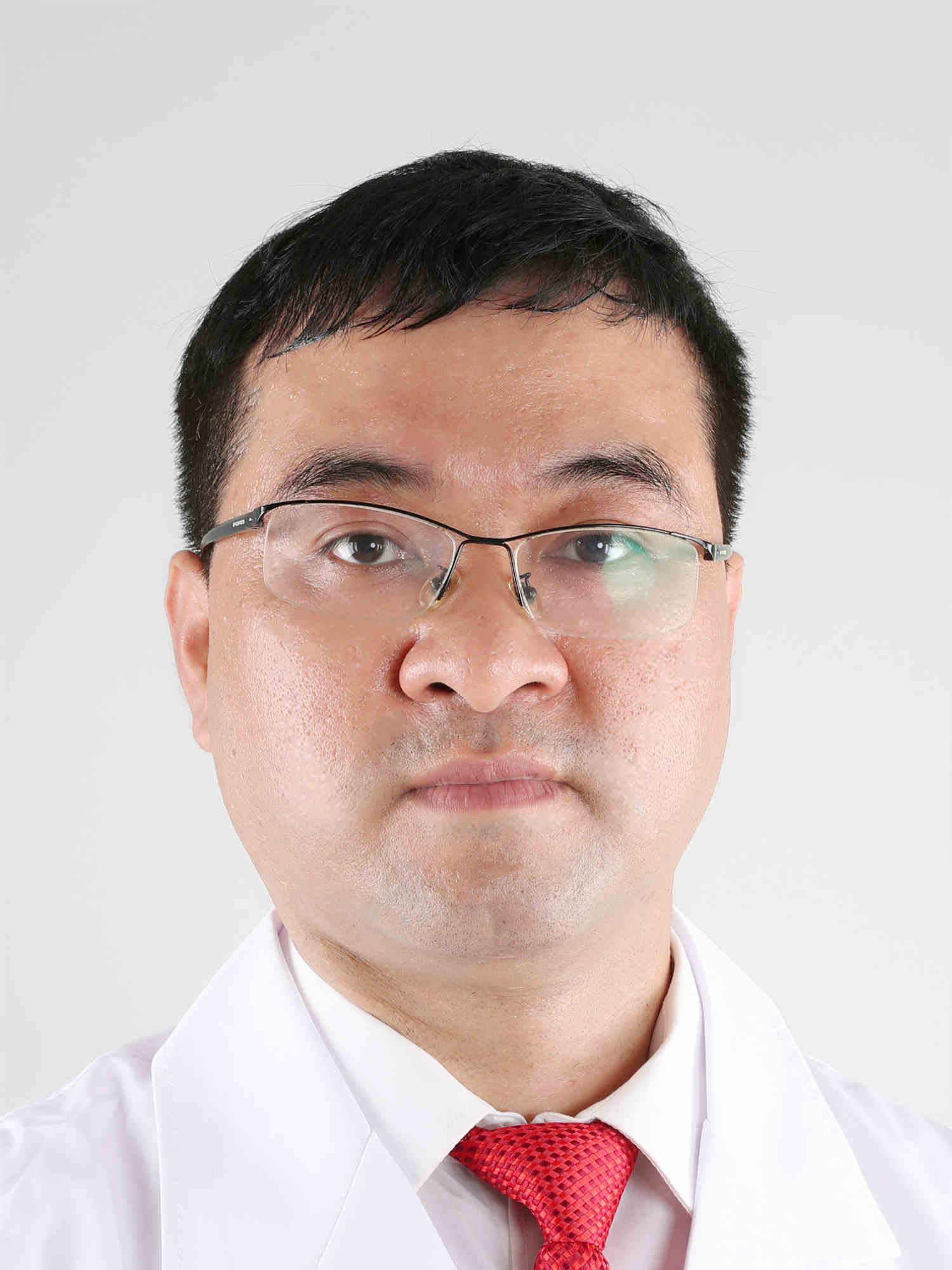 林进光