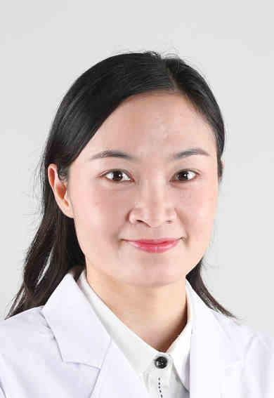 梁华娜