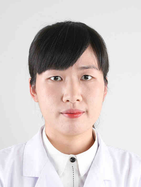 黎瑶瑶