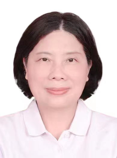 刘菊香