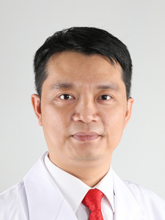 冯国权