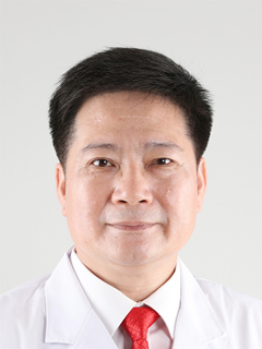 陈永曦