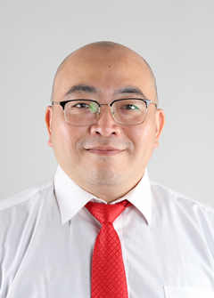 郑晓阳