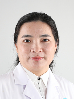 许爱婷