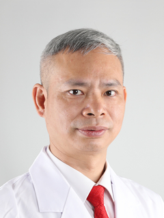 叶广宁