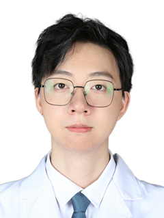 周恒立