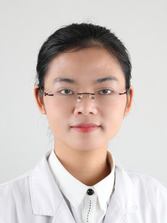 李青云
